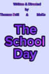 The School Day Movie Streaming Online
