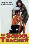 The School Teacher Movie Streaming Online