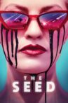 The Seed Movie Streaming Online