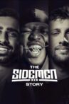 The Sidemen Story Movie Streaming Online