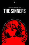 The Sinners Movie Streaming Online