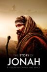 The Story of Jonah-A Lesson in Courage and Mercy Movie Streaming Online