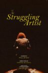 The Struggling Artist Movie Streaming Online