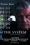 The System Movie Streaming Online