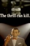 The Thrill Can Kill Movie Streaming Online