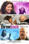 The Throwback Movie Streaming Online