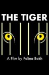 The Tiger Movie Streaming Online
