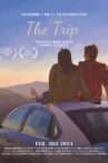 The Trip Movie Streaming Online
