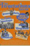 The Tweetations Revue Movie Streaming Online