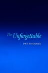 The Unforgettable Pat Phoenix Movie Streaming Online