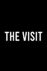 The Visit Movie Streaming Online