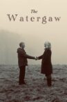 The Watergaw Movie Streaming Online