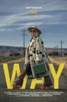 The Way Movie Streaming Online