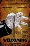 The Welcoming Movie Streaming Online