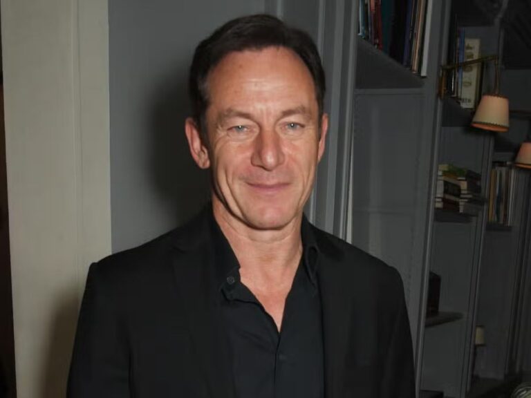 The White Lotus Season 3: Harry Potter Star Gives A Positive Update