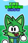 The Yapori Show Movie Streaming Online