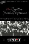 Theatre. Non-Creative Professions Movie Streaming Online