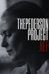 thepedersonproject.net Movie Streaming Online