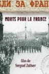 They Died for France Movie Streaming Online