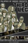Third Leg Movie Streaming Online
