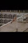 This Office Life Movie Streaming Online