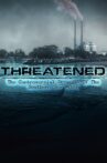 Threatened: The Controversial Struggle of the Southern Sea Otter Movie Streaming Online
