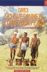 Three Swedish Girls in Upper Bavaria Movie Streaming Online
