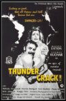Thundercrack! Movie Streaming Online