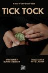 Tick Tock Movie Streaming Online