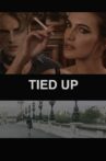 Tied Up Movie Streaming Online