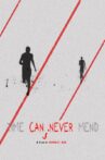 Time Can Never Mend Movie Streaming Online