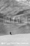 Time of My Life Movie Streaming Online