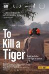 To Kill a Tiger Movie Streaming Online