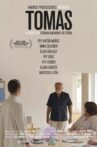 Tomàs Movie Streaming Online