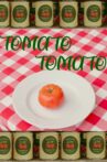 Tomato Tomato Movie Streaming Online