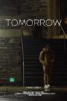 Tomorrow Movie Streaming Online