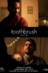 Toothbrush Movie Streaming Online