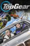 Top Gear France - Vilebrequin in Germany Movie Streaming Online