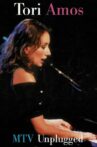 Tori Amos: MTV Unplugged Movie Streaming Online