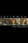Tori Amos: VH1 Storytellers Movie Streaming Online