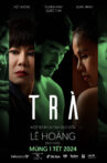 Trà Movie Streaming Online