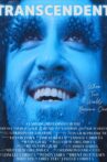 Transcendent Movie Streaming Online