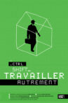 Travailler autrement Movie Streaming Online