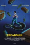 Treadmill Movie Streaming Online