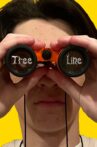 Treeline Movie Streaming Online