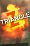Triangle Z Movie Streaming Online
