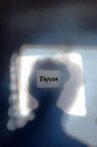 Trivia Movie Streaming Online