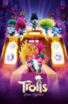 Trolls Band Together Movie Streaming Online