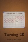 Turning 18 Movie Streaming Online