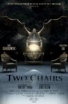 Two Chairs Movie Streaming Online